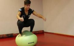 Miklós Edit: a siker megtervezhető, mi ezt csináltuk 