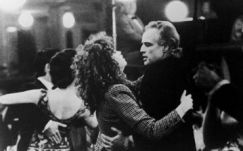 Megszólalt Bertolucci a botrányos filmjelenettel kapcsolatban