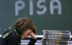 PISA-felmérés: a román diákok teljesítménye javult, a magyaroké romlott