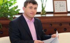 Kampányértékelő Csíkban: a valós gondokra voltak kíváncsiak