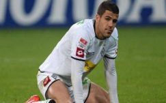 27 évesen alkalmatlan az élsportra