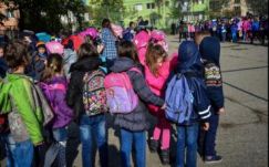 November 23-tól teljes egészében megtérítik az ingázó tanulók bérletpénzét