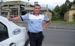 Politico: Európa egyik legbefolyásosabb személyisége Marian Godină