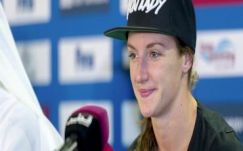 Három magyar érem a kanadai úszó-vb első napján 