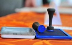 Így változott a választási rendszer 1989 óta Romániában