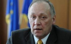 Jogerős: három év börtönbüntetésre ítélték a volt Hargita megyei alprefektust