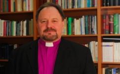 Szavazásra buzdít az evangélikus egyház vezetése 