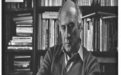 Székedi Ferenc: Megtartani és megerősíteni