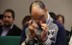 A magyar külügy felháborodott Washington „aggodalma” miatt