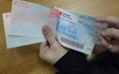 Ételjegyeket ígér a tanügyben dolgozóknak a PNL