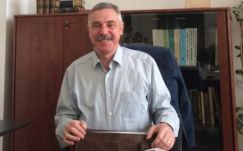 Tamás Sándor: az összefogás javította az emberek hangulatát 