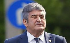 Beindul a bűnvádi eljárás Gabriel Oprea ellen