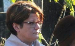 Az ügyészség meghosszabbította Horváth Anna bírósági felügyeletét