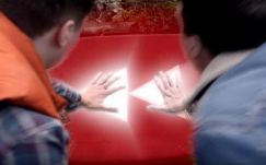 Itt vannak a legnépszerűbb idei YouTube-videók