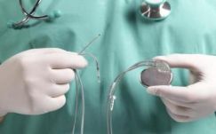 Már a szívritmus-szabályozókat is fenyegetik a hackerek