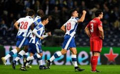 BL: ezek a csapatok jutottak tovább 