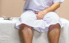 Naponta átlagosan csaknem 24 férfi sterilizáltatja magát Belgiumban