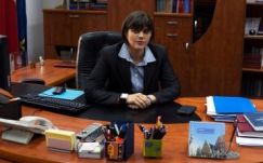 Hivatalos: nem plagizált doktori dolgozata megírásakor Laura Codruţa Kövesi