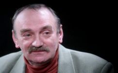 Menesztették a magyar alprefektust, aki szerint téves az egységes nemzetállam megnevezés