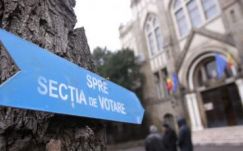 Elmaradhatnak a pénteki és a hétfői tanórák