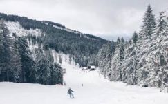  Szombaton kezdődik a síszezon a Madarasi Hargitán