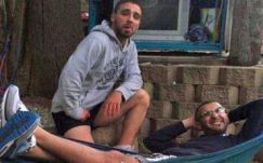 Húsz év börtönt kapott két iszlamista Ausztráliában