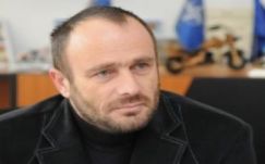 Európai alapok jogtalan megszerzése miatt bíróság elé állítják Kászonaltíz polgármesterét