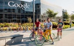 Trump egyeztet a Szilícium-völgy vezető szereplőivel