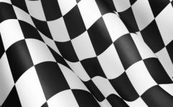 Rostás-Péter István: A játszma