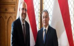 Ambrus Attila: Összefogni mindig jobb