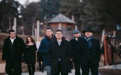 „Magyarországnak fontos az erős magyar képviselet a román parlamentben”