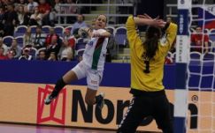 Eldőlt, lesz magyar-román meccs a kézilabda-Eb-n 