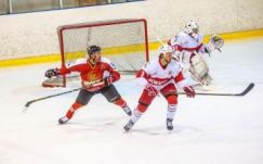 MOL Liga: gólzáporos meccsen győzött a címvédő 