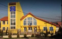 Polgármesteri hivatalt árvereznek el Bihar megyében