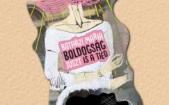 Ilyen az „ügyes erdélyi magyar lány”