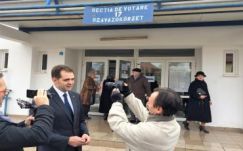 Antal Árpád: Erdélyt megpróbálták lezülleszteni Ó-Románia szintjére