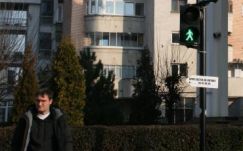 „Ha most elmész szavazni, négy évig járhat a szád”