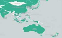 Távol-Keleten fölényes győzelmet arattak a jobboldali pártok