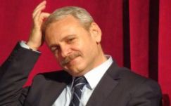 Liviu Dragnea mégis el tudja képzelni az együttműködést az RMDSZ-szel