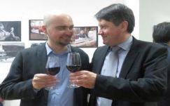 Két szenátora és három képviselője lesz az RMDSZ-nek Maros megyében   