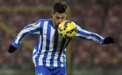 Liga 1: Bőle remekelt; erdélyi csapat az élen 