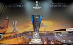 Európa Liga: Belgiumba utazik a román bajnok