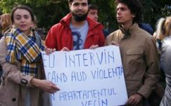 Mi vagyunk a leghímsovénebbek az EU-ban? Vagy mégsem annyira fekete az ördög?