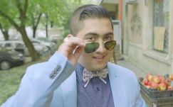 Sztárkutatás Marilyn Monroe-tól Kis Grófoig