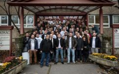 Nem jelenik meg többé a Népszabadság