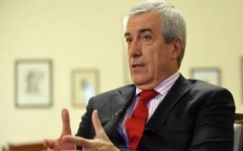 Tăriceanu: a PSD-vel együtt kidolgozunk egy közös kormányprogramot