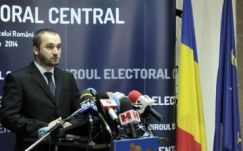 Ez az állás 99,82 százalékos feldolgozottságnál