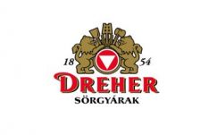 Japán kézbe került a magyar Dreher