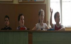 Krebsz János: Szülői felelősség