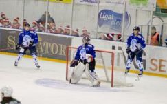 MOL Liga: az Újpestet fogadja a Sportklub 